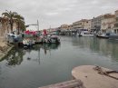 Port du Grau-du-Roi